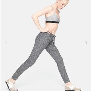 Outdoor Voices Sweatpants